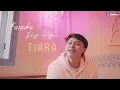 Download Lagu [Karaoke] Raffa affar - Tiara (Kris) | Karaoke