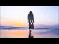 Moonchild - Cure