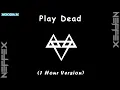Download Lagu NEFFEX - Play Dead - 1 Hour Loop Moods1m [Copyright Free Music]