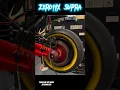 Download Lagu Zero 11x supra scooter #electricscooter #dualtron #dualtronx #x2 #dualtronthunder #zerosupra #supra