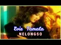 Download Lagu EVIE TAMALA - NELONGSO || DANGDUT KENANGAN