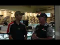 Top Gun Volusia Tour