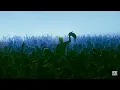 Duke Dumont - Your Loving (Official Audio)