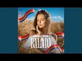 Download Lagu Balada (Radio Edit)
