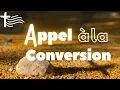 Download Lagu Parole et Évangile du jour | Mercredi 27 août • La fécondité vient de la vérité !