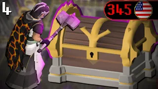 My Biggest Issue In DMM So Far... l 0 GP To Max Cash #4
