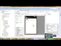 Attributes of Linear Layout - orientation