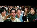 Lagu 3 idiots NONSTOP COMEDY Scene | CHATTUR SPEECH | Raju | R Madhavan | Amir Khan Dialogue