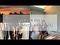FRESHMAN MOVE IN DAY 2019 northeastern university