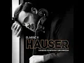 HAUSER - Mozart Piano Concerto No. 23