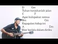 Download Lagu Nike Ardila -cinta di antara kita cover gitar lirik dan kunci gitar  #nikeardilla#cintadiantarakita