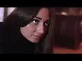TARAS - Обнаженный кайф