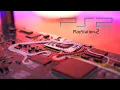 Lagu Why You Need A PlayStation 2 Modchip In 2022!
