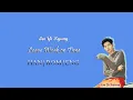 Download Lagu [HAN|ROM|ENG]Lee Yi Kyung - Leave Work on Time (칼퇴근)