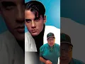 Download Lagu Sad End For 90s Singer Tommy Page #nostalgia #90s #onehitwonders #tommypage