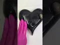 Big Cysts pop