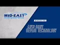 Auto Body Repair Technology