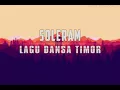 Download Lagu YANG INI JUGA MANTAP BROW-SOLERAM-JOGET PARTY PORTU-2018