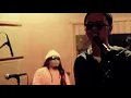 Download Lagu Monkey boots - Youth Demand