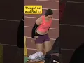 Download Lagu this girl is not qualified game #love #cricketshorts #games #girl #athletics #sex