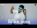 Download Lagu Jay Rub Sohana | جے رب سوہنا | Malkoo | Latest Song 2025 | Malkoo Studio