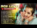 Download Lagu 90’S Old Hindi Songs💘 90s Love Song🥰 Udit Narayan, Alka Yagnik, Kumar Sanu songs Hindi Jukebox songs