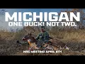 It s Time for a CHANGE - Why MICHIGAN Needs to be a ONE BUCK STATE
