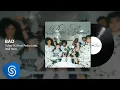 Lagu Vulgo FK, Pedro Lotto, Wall Hein - Bad (Áudio Oficial) [Faixa 15 - P\u0026G]