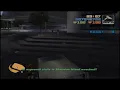 Grand Theft Auto 3 Disable timer Espresso 2 Go .