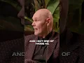 Download Lagu Billy Corgan on Inducting Pink Floyd Into the Rock Hall Of Fame and Shouting Out DEVO