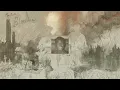 Mon Rovîa - Day at the soccer fields (Official Lyric Video)