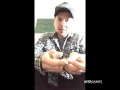 Redneck Nation Unboxing