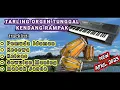 Lagu TARLING ORGEN TUNGGAL KENDANG RAMPAK TERBARU 2023.    (COVER LELI ELEKTON)
