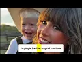 Ella Langley Gets Emotional The Truth Behind Her Dating Life and betrayal