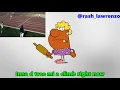 LOCK JAW [KOFFEE RAPTURE REMIX]