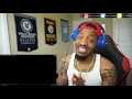 Alice In Chains - Man in the Box (Official Video) | REACTION