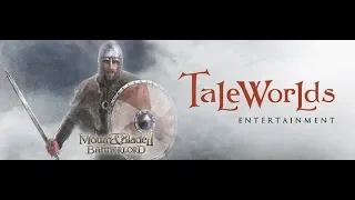 Taleworlds Forum a Nasil uye oluncagini anlatim