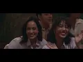 ROOFTOP - คนเราจะแอบรักใครสักคนได้นานแค่ไหน (feat. AUTTA) | (OFFICIAL MV)