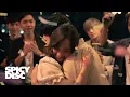 Download Lagu ROOFTOP - คนเราจะแอบรักใครสักคนได้นานแค่ไหน (feat. AUTTA) | (OFFICIAL MV)
