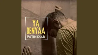 Ya Denyaa 