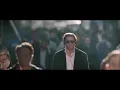 Touch Me I'm Going To Scream - Demolition Soundtrack