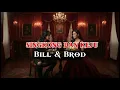 Lagu Singkong Dan Keju - Bill \u0026 Brod, Arie Wibowo | Rock Cover By Synth Dust