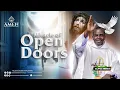 Lagu Miracles of Open Doors || REV. FR. EJIKE MBAKA