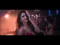 Do U Know - Diljit Dosanjh