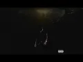 Lithe - For What ft. Cash Cobain (Official Audio)