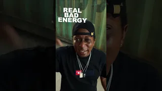 mesen selekta kiduara official lyrics video 