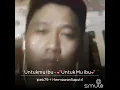 Download Lagu Ibu,semenjak engkau tidak ada,anak mu hilang tempat mengadu,,dari lagu ini lah kucurahkan semuanya