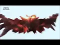 Download Lagu Ultraman Belial Sound from Form Ultraman Orb Thunder Breaster