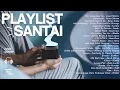 Download Lagu Playlist Santai Paling Nyaman Buat Temani Hari Kamu! 🌿🎧 Chill Aja Cover