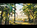 Download Lagu Dj Lali Janjine Campursari Slowbass Version ||Music Cover||